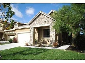 4311 Cherry Blossom Ln photo 1