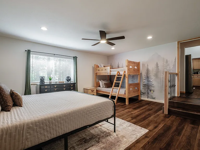 14296 Glacier View Dr — Photo 33