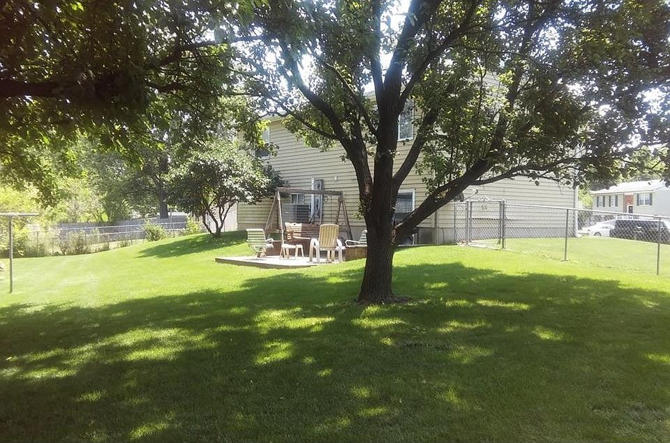 2nd image of 9414 Pepperidge Dr