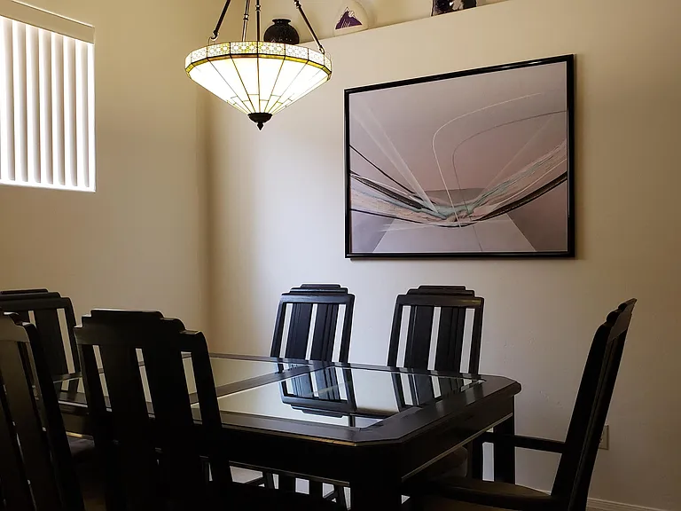 6525 N Shadow Bluff Dr — Photo 5