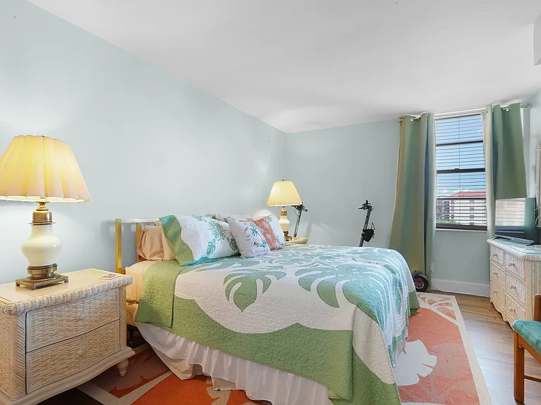 6180 Sun Blvd #506 — Photo 28