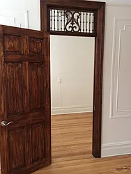 Rented by R New York