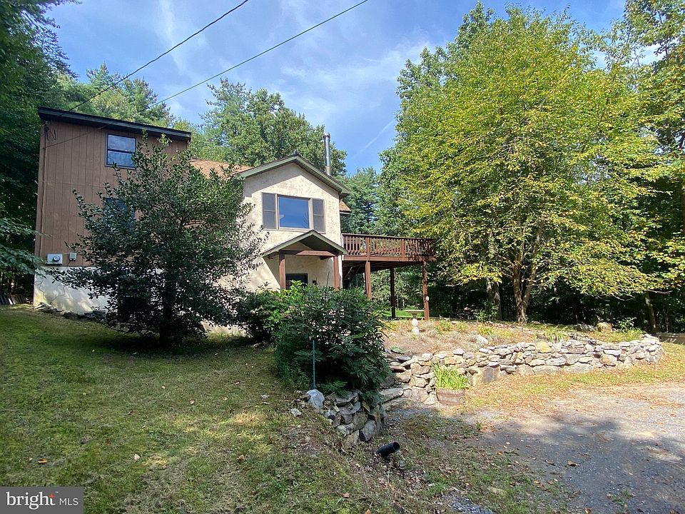1451 Lear Rd, Harrisonville, PA 17228 MLS PAFU2000552 Zillow