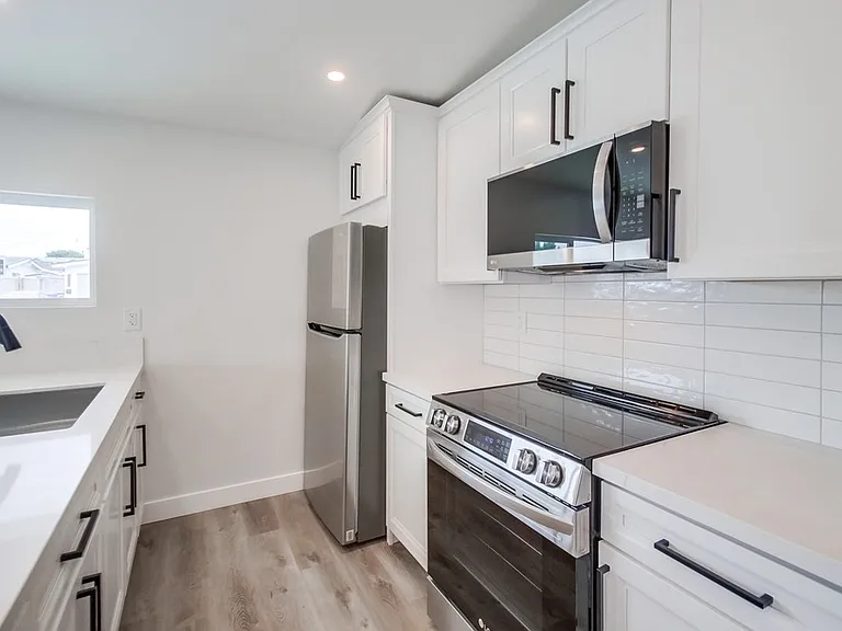 5232 Arlene St — Photo 13