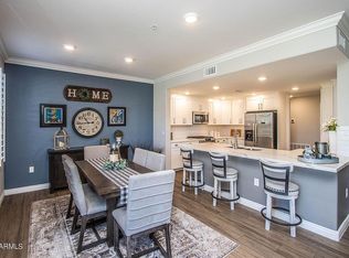 2425 W Bronco Butte Trl SUITE 1052, Phoenix, AZ 85085