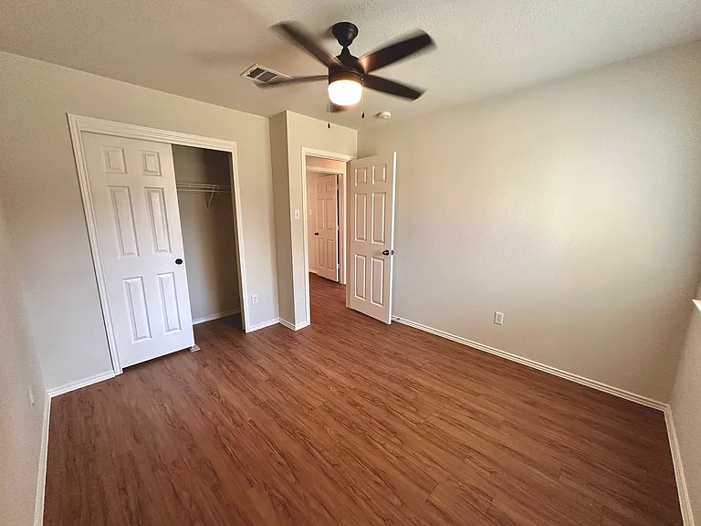 3710 Cap Rock Trl — Photo 16