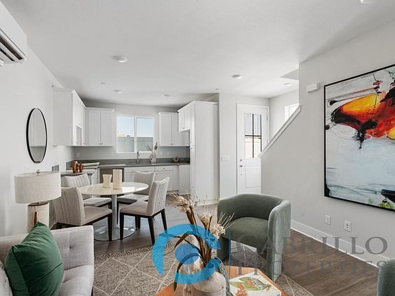 5th image of 1695 Saturn Blvd #2
