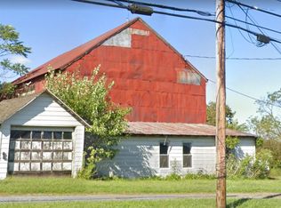 95 Ben Franklin Hwy E, Birdsboro, PA 19508