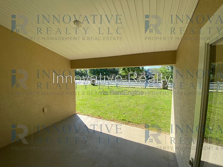 2313 Angel Fish Loop — Photo 36