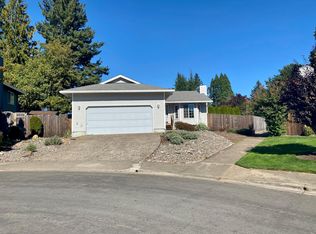16757 SW Shelby Ct, Beaverton, OR 97007
