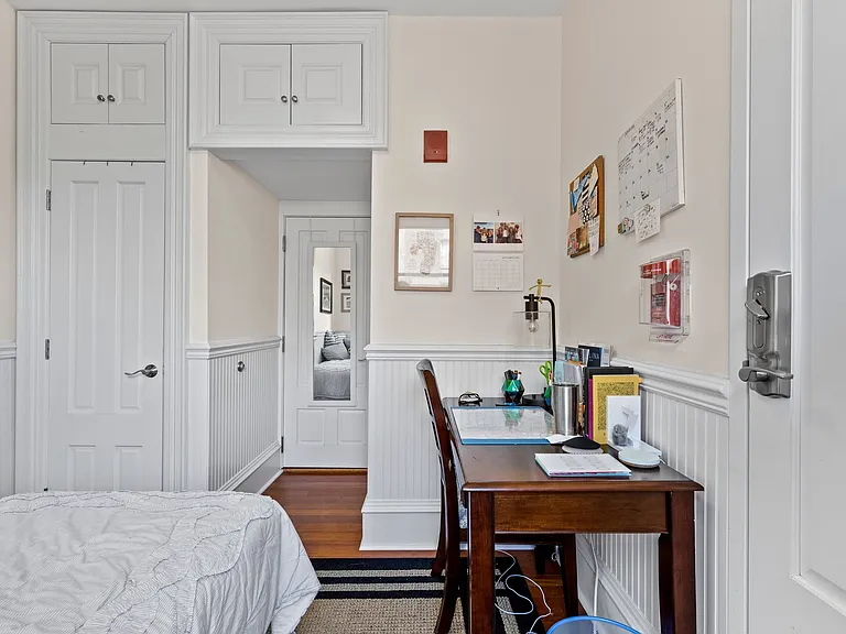 Bedroom2