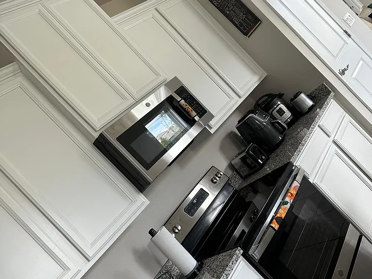 3093 Slough Creek Dr — Photo 17