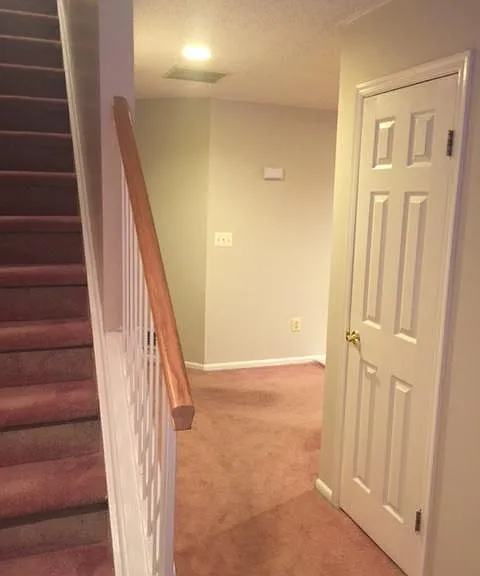 20 Prestwick Way — Photo 16
