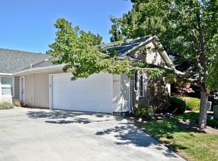 5537 S Caper Pl, Boise, ID 83716