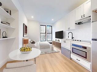2785 Broadway APT 2D, New York, NY 10025