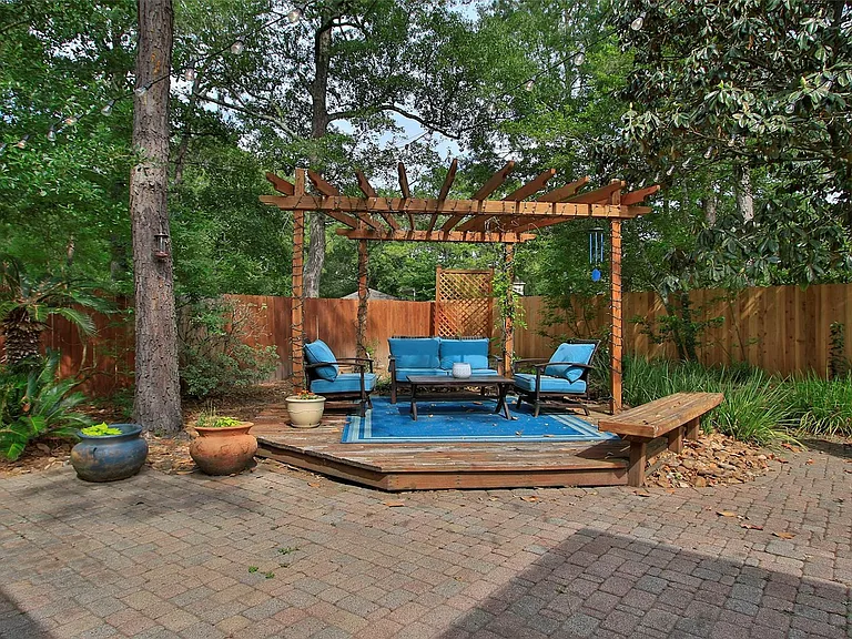 19 E Sunny Slope Cir — Photo 42
