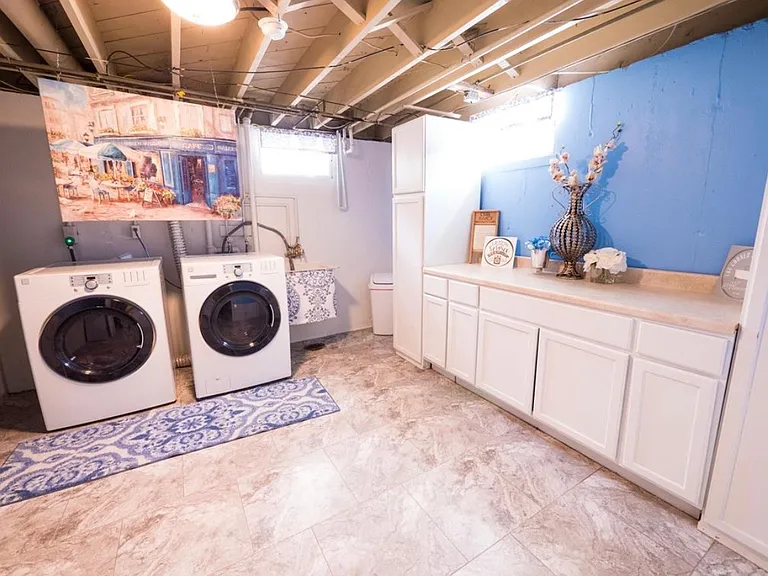 4809 Carol Dr — Photo 5