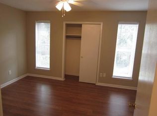 2413 Arlington Ave S APT B, Birmingham, AL 35205
