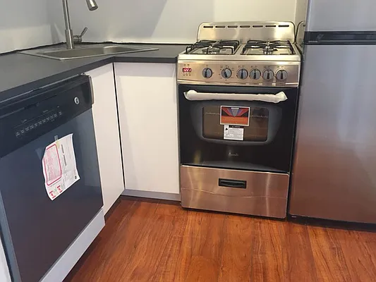 Rented by Cavanagh Properties LLC | media 18