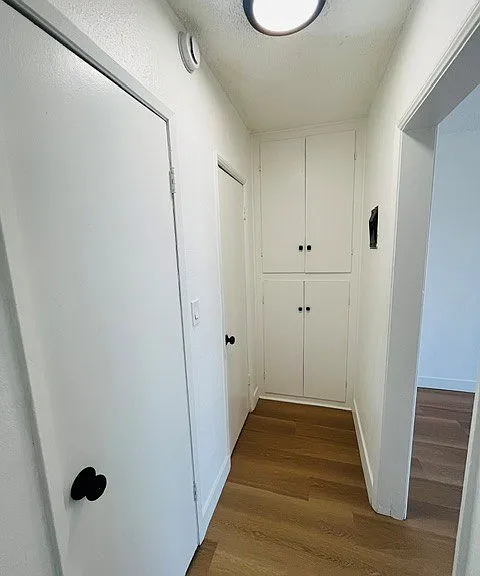 5403 Blackwelder — Photo 10