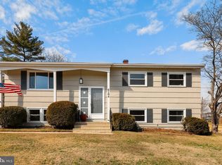 6104 Chesworth Rd, Catonsville, MD 21228