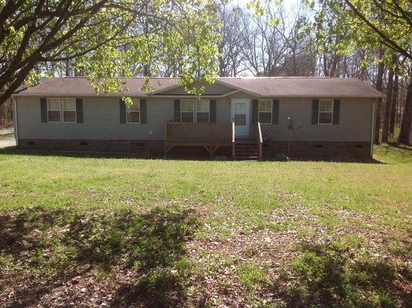 2697 Hudson Poultry Rd