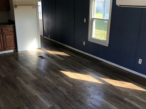 5th image of 1578 Patterson Rd Lot 90