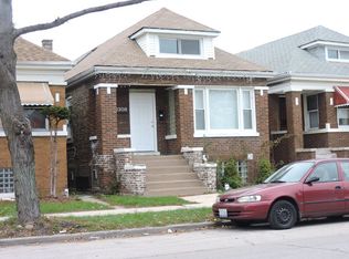 2308 W 71st St, Chicago, IL