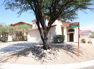 8966 N Twain St, Tucson, AZ 85742
