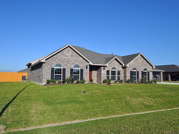 4th image of 3514 Purlin St