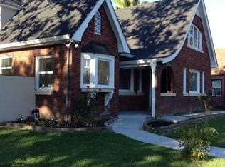 1569 W Harding Way, Stockton, CA 95203