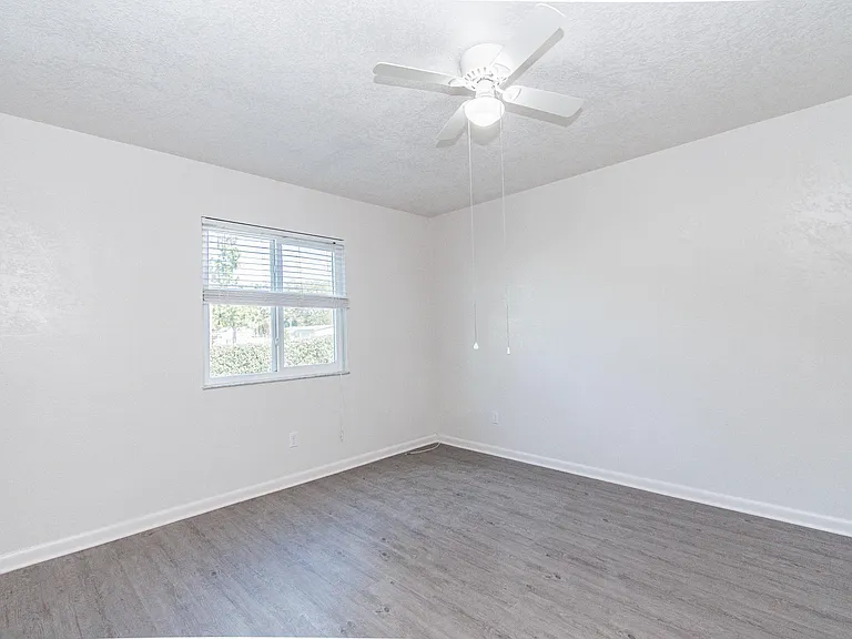 39132 County Road 54 #2122 — Photo 16