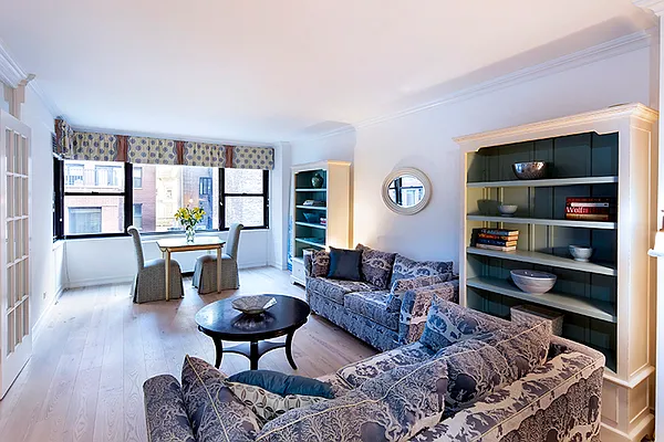 Sold by Brown Harris Stevens | media 15