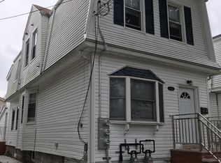 14922 17th Rd, Whitestone, NY 11357