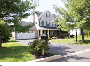 65 Major Rd, Royersford, PA 19468