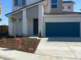 3088 Astronomer Way, Roseville, CA 95747