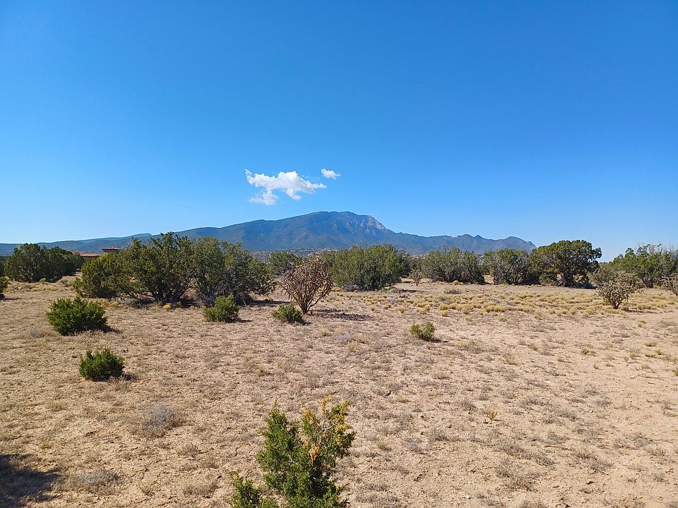 1st image of Palomino Rd Lot 26