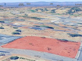 1188 Wagstaff Rd, Paradise, CA 95969