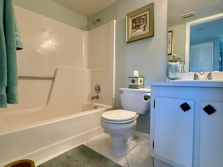 7214 Golf Colony Ct #205 — Photo 27