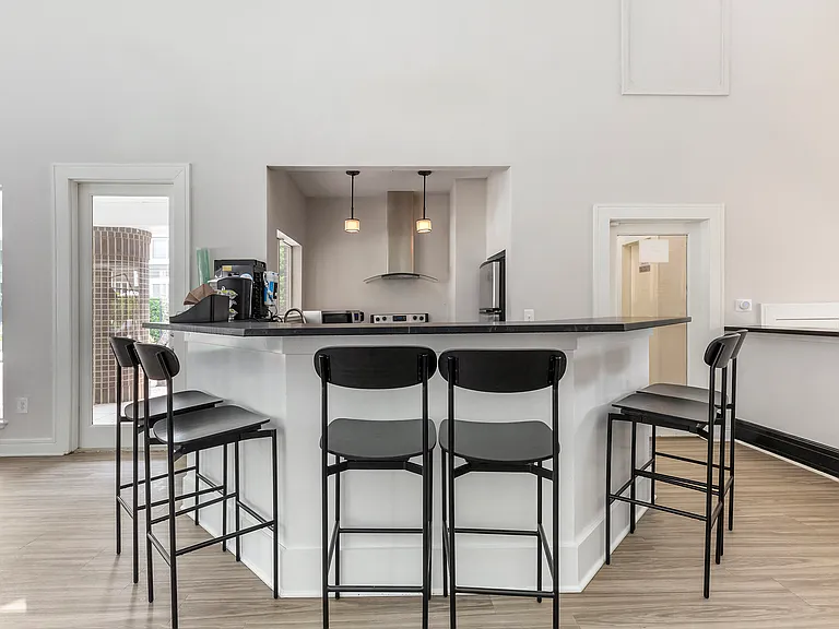 The Apartments at Tamar Meadow — Photo 7