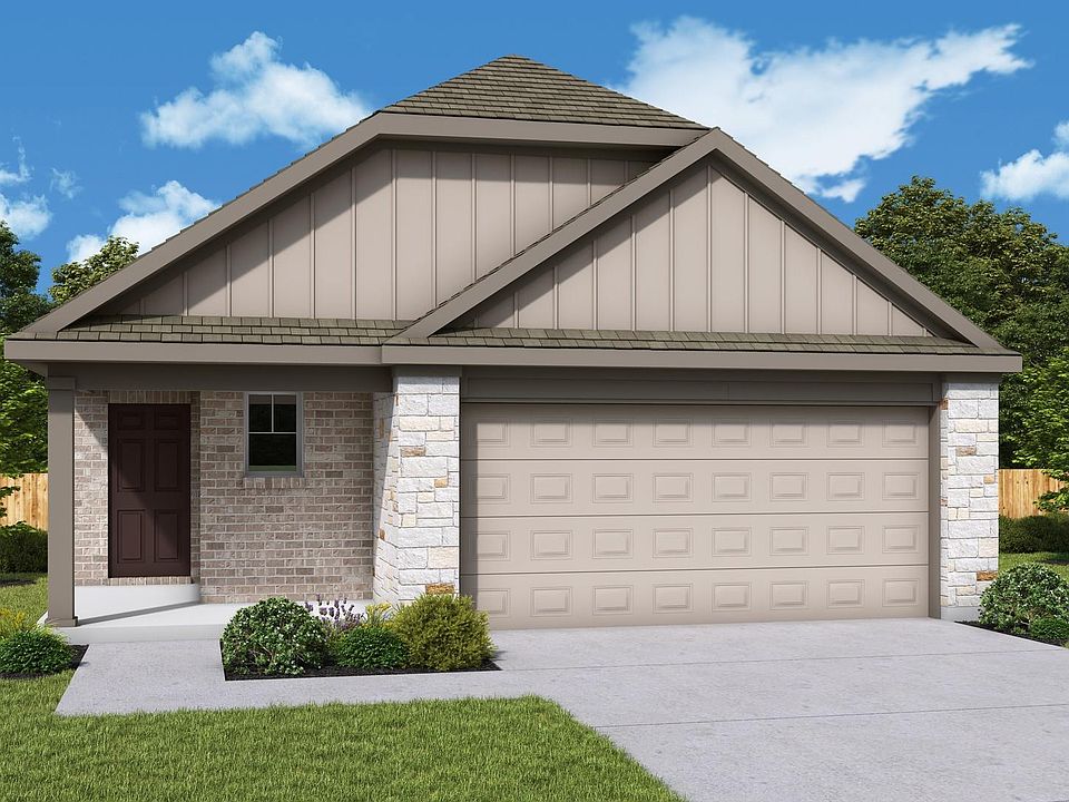 1st image of 25167 Pomegranate Pl