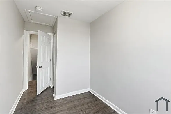 7836 Eastdale Rd — Photo 15
