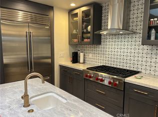 1828 Puerto Del Mundo, Fallbrook, CA 92028