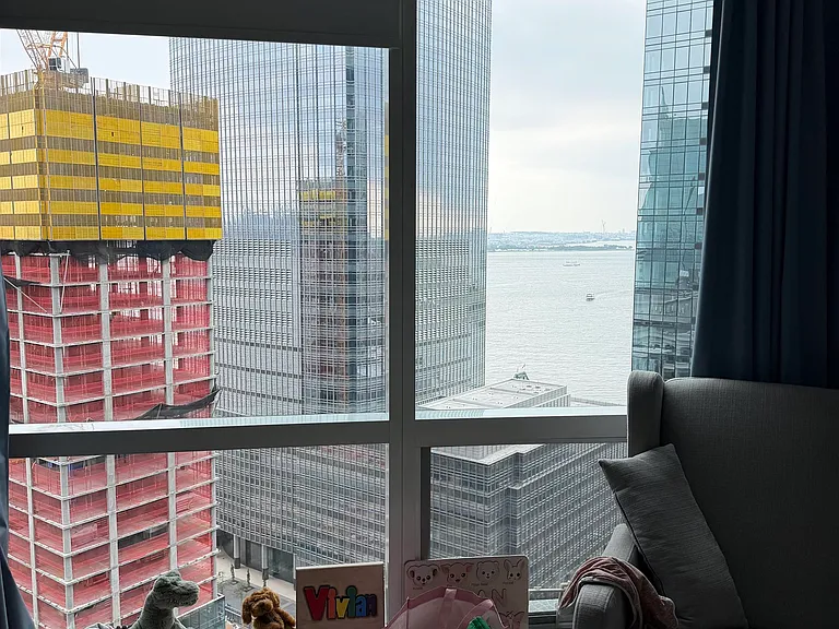 77 Hudson St #2610 — Photo 24