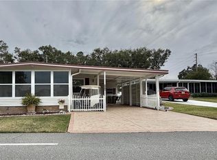 209 Hawthorne Blvd, Leesburg, FL 34748