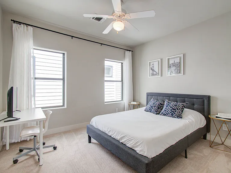 509 Gregg St — Photo 24