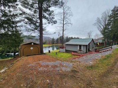 53 Derring Hollow Rd, Coudersport, PA, 16915