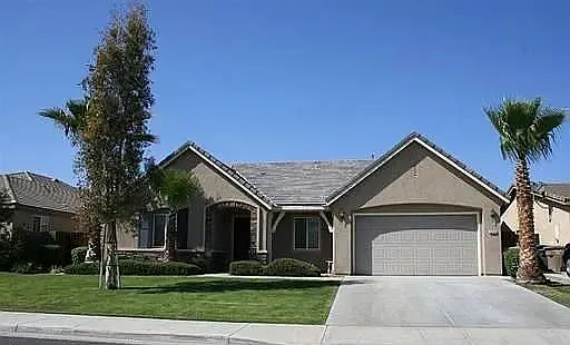 12314 Colorado Ave photo 1