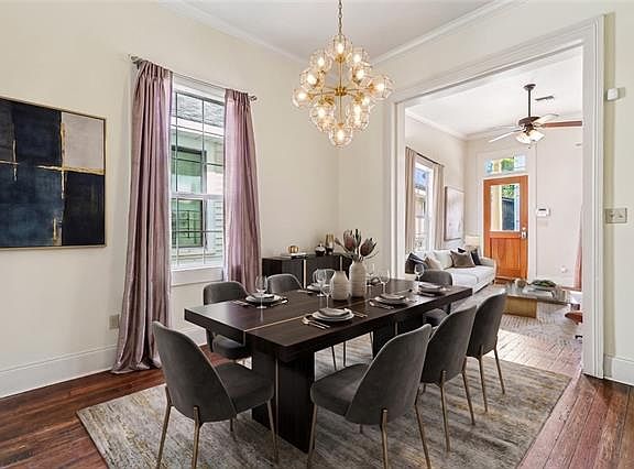 5th image of 7414 Zimpel St