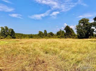 17 Morgan Ln, Molino, FL 32577